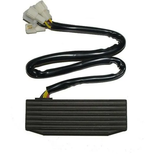 ELECTROSPORT Regulator - for: Suzuki VS700 Intruder for VS750INTRUDER, VS800INTRUDER