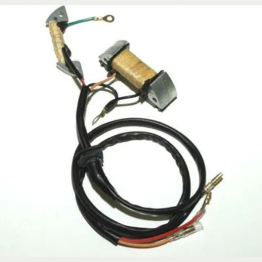 ELECTROSPORT Stator - for: Yamaha YZ125