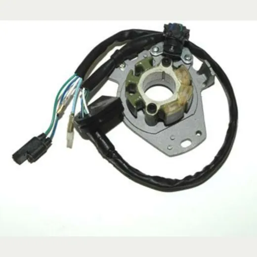 ELECTROSPORT Stator - for: Honda CR250R