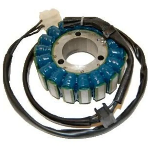 ELECTROSPORT Stator - für Suzuki GSX-R600/750 GSX-R750