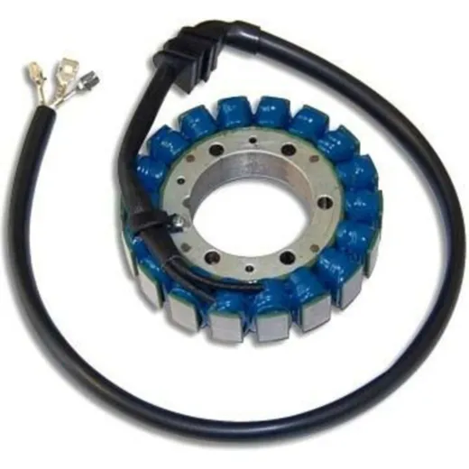 ELECTROSPORT Stator - für Honda CBR900RR ESG078