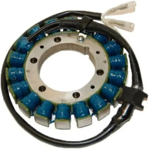 ELECTROSPORT Stator - for: Kawasaki VN1500 Vulcan for VULCAN1500