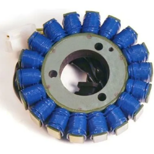ELECTROSPORT Stator - for: Kawasaki EN500 Vulcan