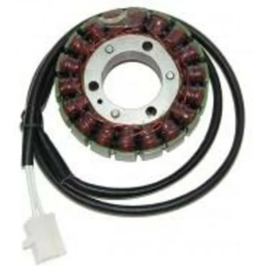 ELECTROSPORT Stator - for: Yamaha for XJ600SDIVERSION