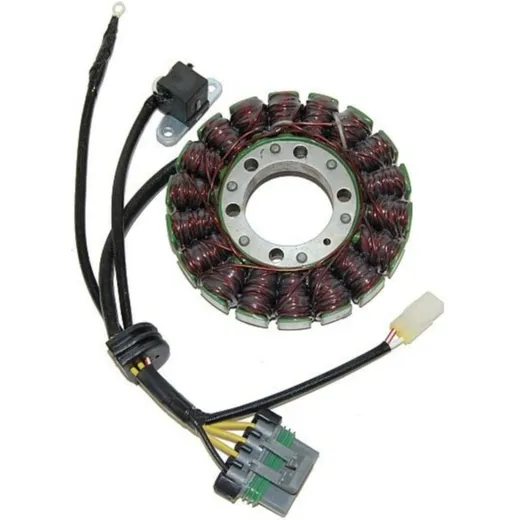 ELECTROSPORT Stator - für: Polaris Sportsman/Ranger 500 für RANGER500, SPORTMAN500FOREST, SPORTSMAN500