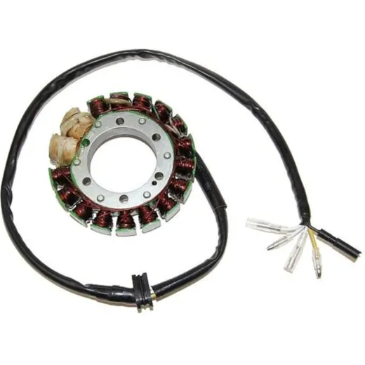 ELECTROSPORT Stator - for: Honda XR 350R/500R/600R for XL500R, XL600R, XR500R