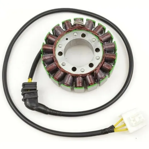 ELECTROSPORT Stator - for: Honda CBR1100XX