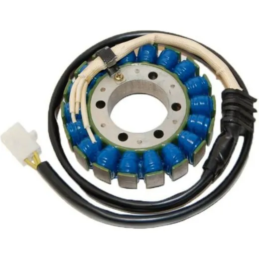ELECTROSPORT Stator - for: Honda CBR600F