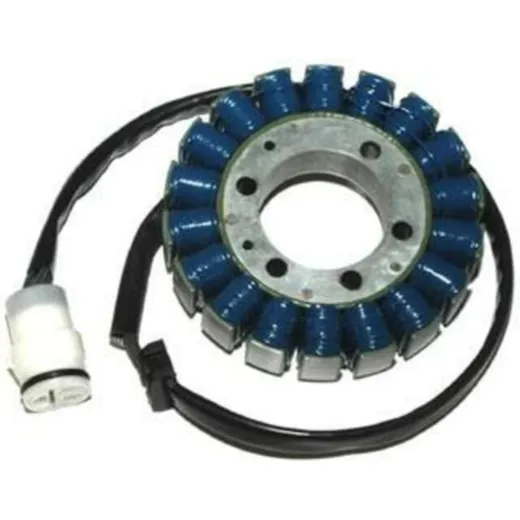 ELECTROSPORT Stator - for: Kawasaki for NINJAZX-6R, Z1000, Z750