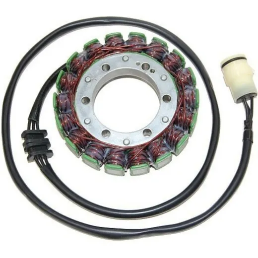 ELECTROSPORT Stator for Kawasaki KVF650BRUTEFORCE, KVF650PRAIRIE, KVF700PRAIRIE Arctic CAT 650H1