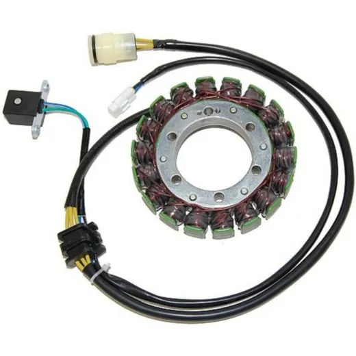 ELECTROSPORT Stator - for: Kawasaki KVF360 Prairie for KVF360PRAIRIE