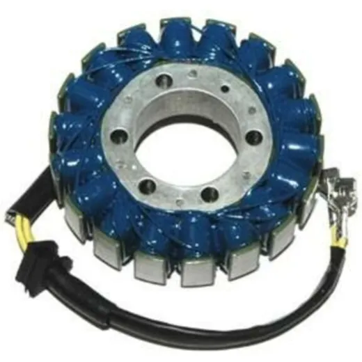 ELECTROSPORT Stator - for: Honda CBR600RR
