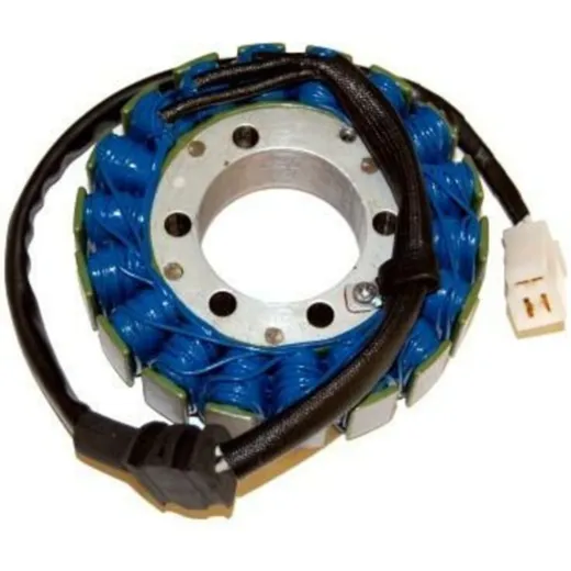 ELECTROSPORT Stator - for: Yamaha YZF-R6