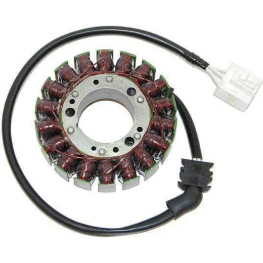 ELECTROSPORT Stator - FZS1000 Fazer for Yamaha
