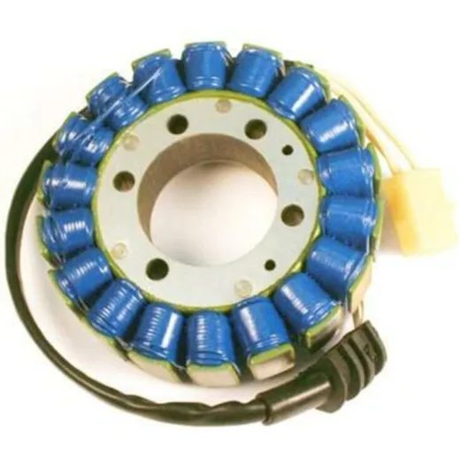 ELECTROSPORT Stator - for: Yamaha YZF1000R Thunderace for YZF-R1