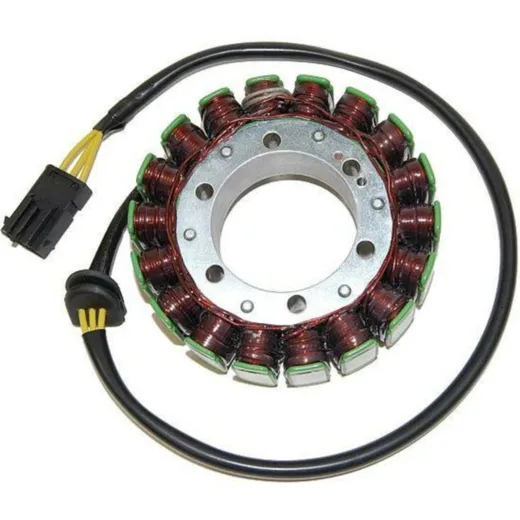 ELECTROSPORT Stator - for: BMW for F700GS, F800GS, F800GT