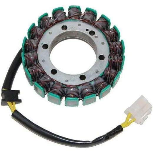ELECTROSPORT Stator - for: Kawasaki ZX9R for NINJAZX-9R