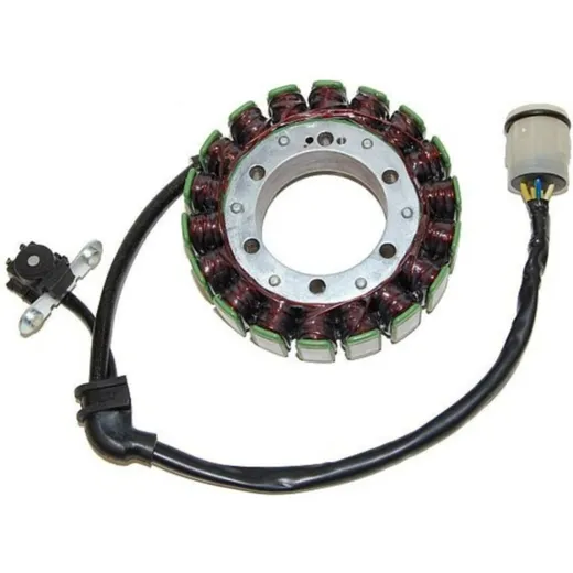 ELECTROSPORT Stator - for: Aprilia RSV1000/Tuono for TUONO1000