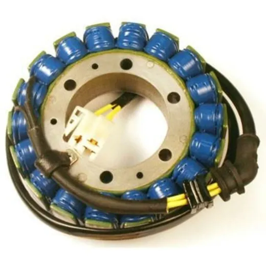 ELECTROSPORT Stator - for: Honda VTR1000F