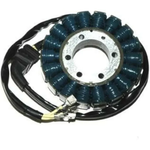 ELECTROSPORT Stator - for: Honda CBR900RR ESG954