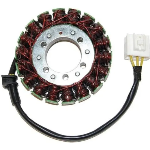 ELECTROSPORT Stator - for: Honda CBR1000RR Fireblade