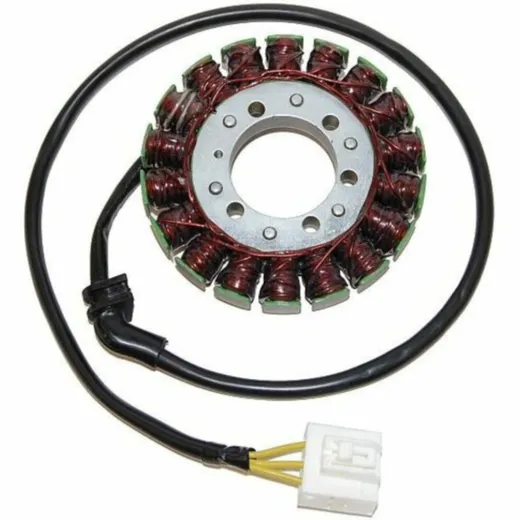 ELECTROSPORT Stator - for: Honda CBF1000