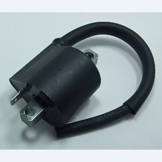 TOURMAX Ignition Coil for: Yamaha YZ450-F for YZ450F