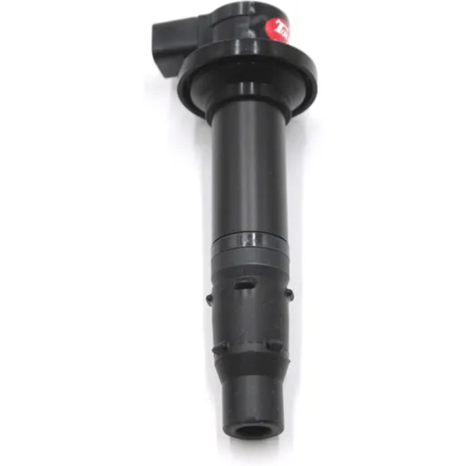 TOURMAX Ignition Coil for: Yamaha YZ-F R6 for YZF-R6