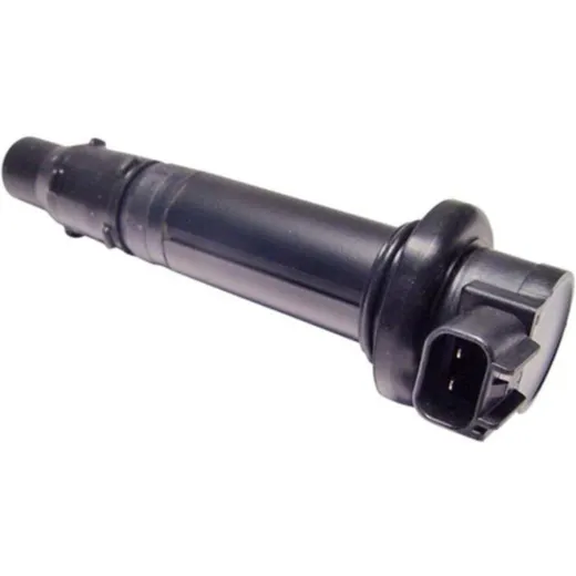 TOURMAX Ignition Coil for: Yamaha YZ-F R6 for YZF-R6 IGN-211P