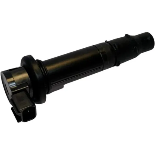 TOURMAX Ignition Coil for: Yamaha YZ-F R6 for YZF-R6 IGN-212P
