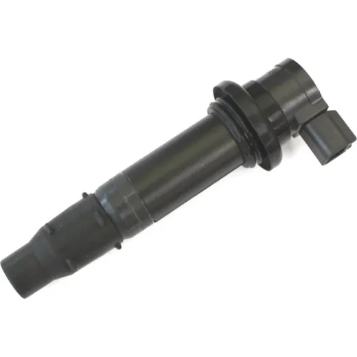 TOURMAX Ignition Coil for: Yamaha YZ-F R1 for YZF-R1