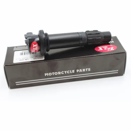 TOURMAX Ignition Coil for: Yamaha YZ-F R1 for YZF-R1 IGN-216P