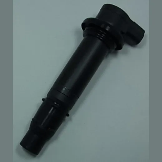 TOURMAX Ignition Coil for: Yamaha FZ8/Fazer 8 for FZ8N, FZ8S