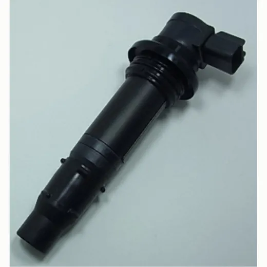 TOURMAX Ignition Coil for: Yamaha WR250R/X