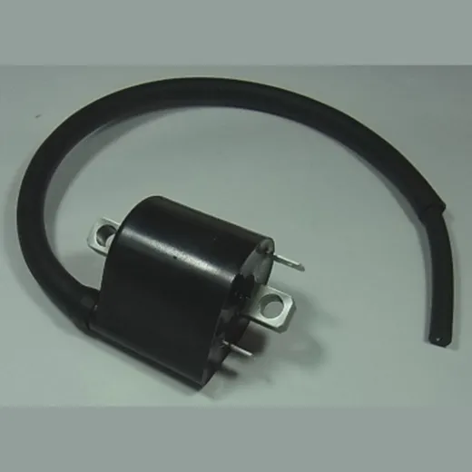 TOURMAX Ignition Coil for: Suzuki SV1000 N/S for DL1000V-STROM