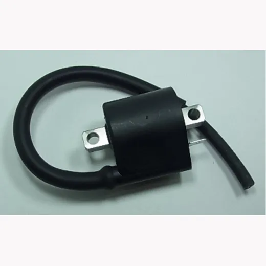 TOURMAX Ignition Coil for: Suzuki DR350S