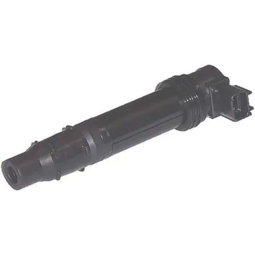TOURMAX Ignition Coil for: Kawasaki ZX6R for NINJAZX-6R
