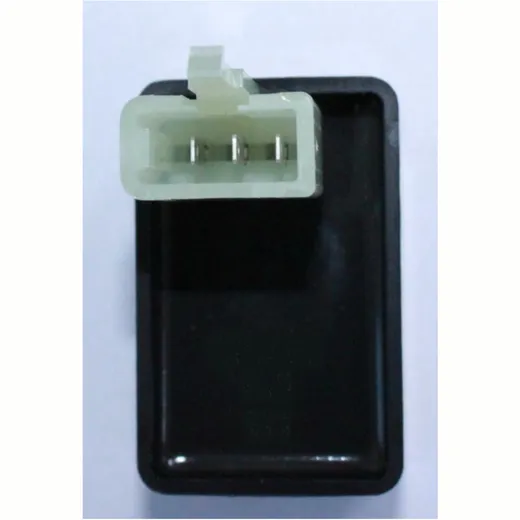 TOURMAX Kraftstoffpumpe relay für: Honda CBR600F für NT650, NT650VDEAUVILLE, NTV600REVERE