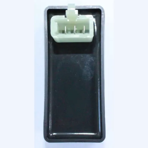 TOURMAX Fuel pump relay for: Honda VF750 for GL1200GOLDWING, VF1000F, VF1100C