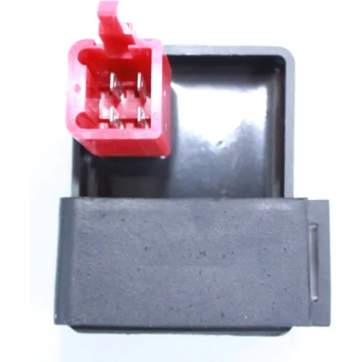 TOURMAX Fuel pump relay for: Kawasaki ZX6R for GPZ1100, NINJAZX-6R, NINJAZX-7R