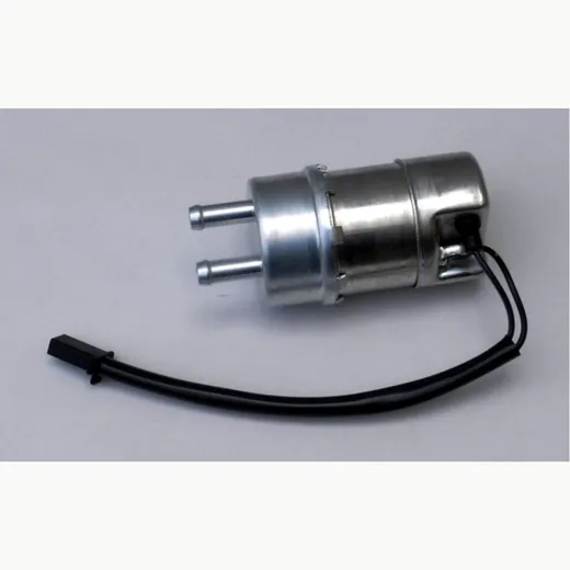 TOURMAX Kraftstoffpumpe für: Yamaha XJ600N/S für BT1100BULLDOG, FZR400, XJ600SDIVERSION