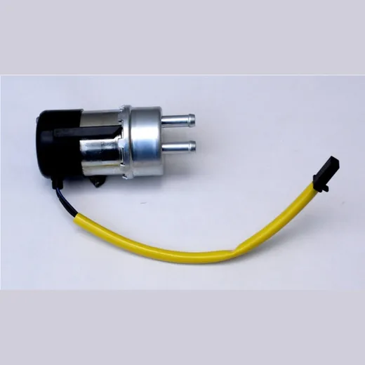TOURMAX Kraftstoffpumpe ZZR600 für Kawasaki ZXR400, ZXR750 Yamaha TZ250, XVZ1300ROYALSTAR, XVZ1300ROYALSTARVENTURE