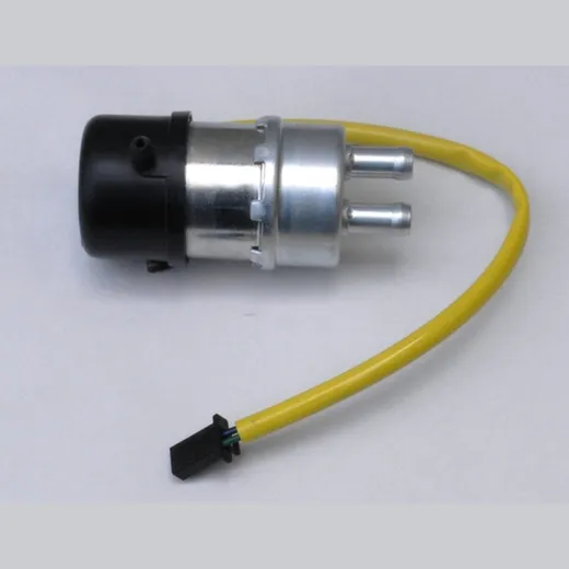 TOURMAX Fuel pump for: Honda CBR600F for CBR500F, VT750C