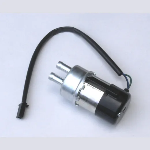 TOURMAX Fuel pump for Kawasaki, Honda, Yamaha