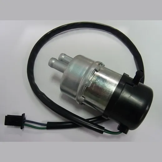 TOURMAX Fuel pump for: Honda XL1000V Varadero
