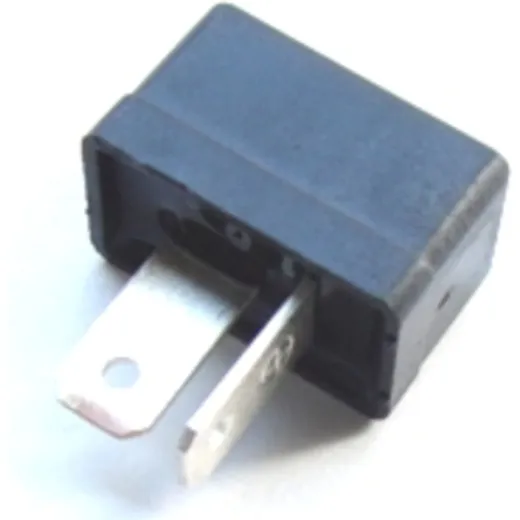 TOURMAX Silicon rectifier - for: Honda for C70, C90CUB, CA125