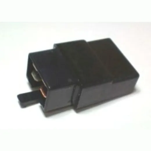 TOURMAX Solenoid switches - for: Honda CB600F Hornet for CB1100X-11, CB1300, CB600FHORNET