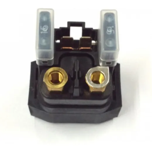 TOURMAX Solenoid switches - for: Yamaha YZF-R1 for FJR1300, XV1900MIDNIGHTSTAR