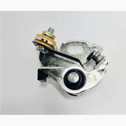 TOURMAX Contact Breaker for: Honda CTB-006L