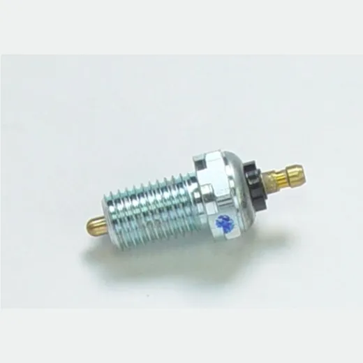 TOURMAX neutral switch for: Honda CB500 for CB1100X-11, CB500S, CB600FHORNET